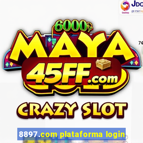 8897.com plataforma login